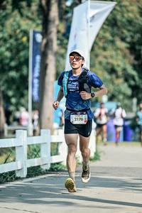 BIB: 
                            <button type="button" onclick="openModal(25937825)" class="btn btn-primary btn-sm float-right btn-popup" data-toggle="modal" data-target=".modal-high-quality">
                        <i class="fas fa-shopping-cart"></i> Add to Cart
                    </button>
                                            <button type="button" onclick="isThisMe(25937825, true)" class="btn btn-success btn-sm float-right btn-popup btn-isme hidden" data-toggle="tooltip" data-placement="bottom" title="นี่คือรูปของคุณใช่ไหม คลิกที่นี่เพื่อเอาเข้าอัลบั้ม">
                        <i class="fas fa-plus"></i> Add to album
                    </button>
                    <button type="button" onclick="isThisMe(25937825, false)" class="btn btn-warning btn-sm float-right btn-popup btn-isnotme hidden">
                        <i class="fas fa-ban"></i> Remove from album
                    </button>